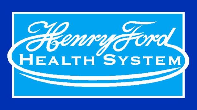 Division of Pulmonary & Critical Care Medicine