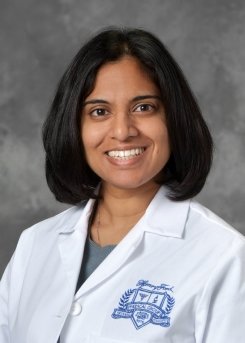 Dr. Krishna Thavaraja